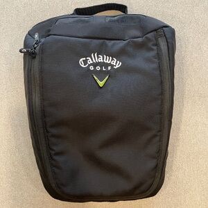 Callaway Golf Show Bag